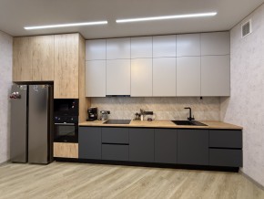 ул. Блюхера,93 в Верхней Туре - verhnyaya-tura.yutvil.ru - фото 4