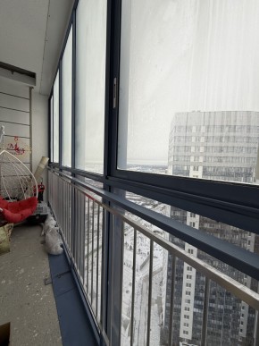 ул. Блюхера,93 в Верхней Туре - verhnyaya-tura.yutvil.ru - фото 5