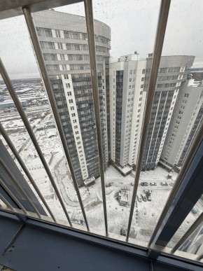 ул. Блюхера,93 в Верхней Туре - verhnyaya-tura.yutvil.ru - фото 6