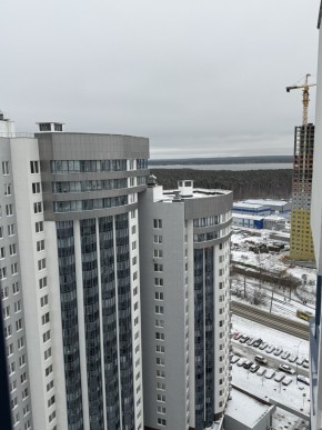 ул. Блюхера,93 в Верхней Туре - verhnyaya-tura.yutvil.ru - фото 7