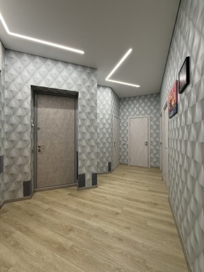 ул. Блюхера,93 в Верхней Туре - verhnyaya-tura.yutvil.ru - фото 8