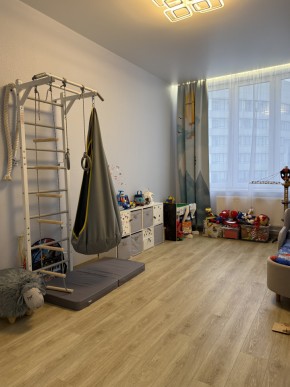 ул. Блюхера,93 в Верхней Туре - verhnyaya-tura.yutvil.ru - фото 9