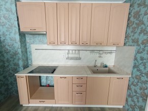 ул. Блюхера,95 в Верхней Туре - verhnyaya-tura.yutvil.ru - фото 11 ул. Блюхера,95 в Верхней Туре - verhnyaya-tura.yutvil.ru - фото 11