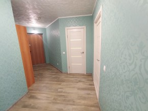 ул. Блюхера,95 в Верхней Туре - verhnyaya-tura.yutvil.ru - фото 12 ул. Блюхера,95 в Верхней Туре - verhnyaya-tura.yutvil.ru - фото 12
