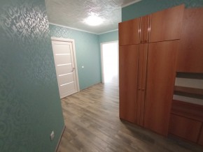ул. Блюхера,95 в Верхней Туре - verhnyaya-tura.yutvil.ru - фото 14 ул. Блюхера,95 в Верхней Туре - verhnyaya-tura.yutvil.ru - фото 14