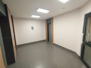 ул. Блюхера,95 в Верхней Туре - verhnyaya-tura.yutvil.ru - фото 16 ул. Блюхера,95 в Верхней Туре - verhnyaya-tura.yutvil.ru - фото 16