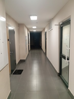 ул. Блюхера,95 в Верхней Туре - verhnyaya-tura.yutvil.ru - фото 17 ул. Блюхера,95 в Верхней Туре - verhnyaya-tura.yutvil.ru - фото 17