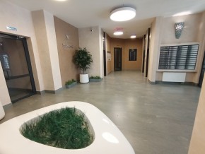 ул. Блюхера,95 в Верхней Туре - verhnyaya-tura.yutvil.ru - фото 18 ул. Блюхера,95 в Верхней Туре - verhnyaya-tura.yutvil.ru - фото 18