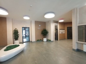 ул. Блюхера,95 в Верхней Туре - verhnyaya-tura.yutvil.ru - фото 19 ул. Блюхера,95 в Верхней Туре - verhnyaya-tura.yutvil.ru - фото 19