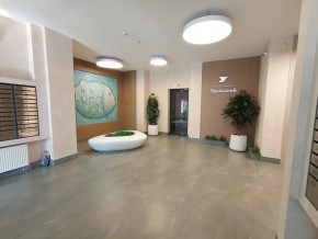 ул. Блюхера,95 в Верхней Туре - verhnyaya-tura.yutvil.ru - фото 20 ул. Блюхера,95 в Верхней Туре - verhnyaya-tura.yutvil.ru - фото 20