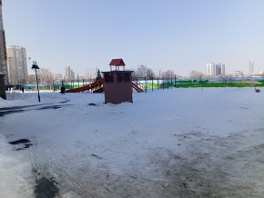 ул. Блюхера,95 в Верхней Туре - verhnyaya-tura.yutvil.ru - фото 21 ул. Блюхера,95 в Верхней Туре - verhnyaya-tura.yutvil.ru - фото 21