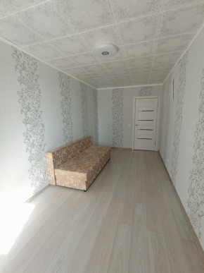 ул. Блюхера,95 в Верхней Туре - verhnyaya-tura.yutvil.ru - фото 4 ул. Блюхера,95 в Верхней Туре - verhnyaya-tura.yutvil.ru - фото 4