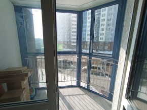 ул. Блюхера,95 в Верхней Туре - verhnyaya-tura.yutvil.ru - фото 5 ул. Блюхера,95 в Верхней Туре - verhnyaya-tura.yutvil.ru - фото 5