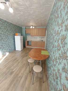 ул. Блюхера,95 в Верхней Туре - verhnyaya-tura.yutvil.ru - фото 7 ул. Блюхера,95 в Верхней Туре - verhnyaya-tura.yutvil.ru - фото 7