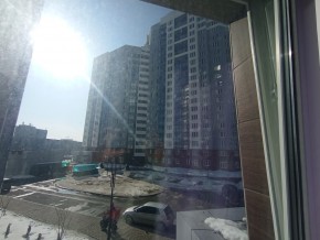 ул. Блюхера,95 в Верхней Туре - verhnyaya-tura.yutvil.ru - фото 9 ул. Блюхера,95 в Верхней Туре - verhnyaya-tura.yutvil.ru - фото 9