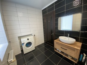 ул. Брусничная д. 31 в Верхней Туре - verhnyaya-tura.yutvil.ru - фото 11