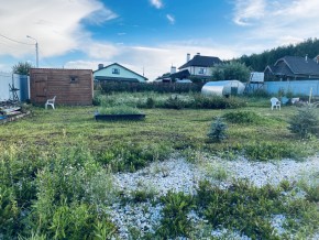 ул. Брусничная д. 31 в Верхней Туре - verhnyaya-tura.yutvil.ru - фото 12