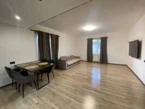 ул. Брусничная д. 31 в Верхней Туре - verhnyaya-tura.yutvil.ru - фото 13