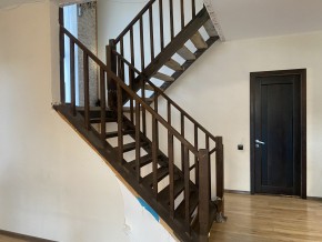ул. Брусничная д. 31 в Верхней Туре - verhnyaya-tura.yutvil.ru - фото 14