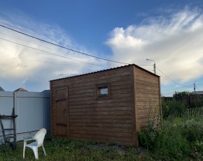 ул. Брусничная д. 31 в Верхней Туре - verhnyaya-tura.yutvil.ru - фото 15