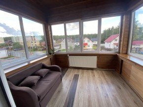 ул. Брусничная д. 31 в Верхней Туре - verhnyaya-tura.yutvil.ru - фото 17