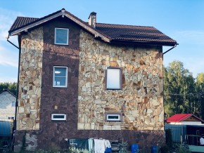 ул. Брусничная д. 31 в Верхней Туре - verhnyaya-tura.yutvil.ru - фото 18