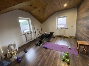 ул. Брусничная д. 31 в Верхней Туре - verhnyaya-tura.yutvil.ru - фото 20
