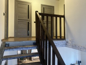 ул. Брусничная д. 31 в Верхней Туре - verhnyaya-tura.yutvil.ru - фото 22