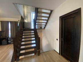 ул. Брусничная д. 31 в Верхней Туре - verhnyaya-tura.yutvil.ru - фото 23
