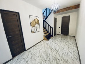ул. Брусничная д. 31 в Верхней Туре - verhnyaya-tura.yutvil.ru - фото 25