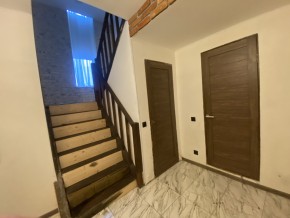 ул. Брусничная д. 31 в Верхней Туре - verhnyaya-tura.yutvil.ru - фото 26