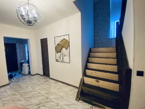 ул. Брусничная д. 31 в Верхней Туре - verhnyaya-tura.yutvil.ru - фото 27