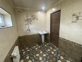ул. Брусничная д. 31 в Верхней Туре - verhnyaya-tura.yutvil.ru - фото 2