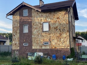 ул. Брусничная д. 31 в Верхней Туре - verhnyaya-tura.yutvil.ru - фото 3