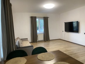 ул. Брусничная д. 31 в Верхней Туре - verhnyaya-tura.yutvil.ru - фото 5