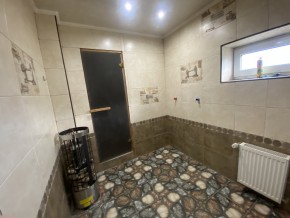ул. Брусничная д. 31 в Верхней Туре - verhnyaya-tura.yutvil.ru - фото 6