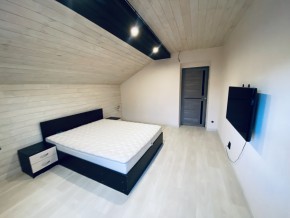 ул. Брусничная д. 31 в Верхней Туре - verhnyaya-tura.yutvil.ru - фото 7