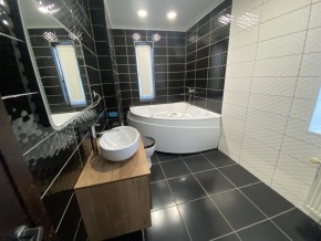 ул. Брусничная д. 31 в Верхней Туре - verhnyaya-tura.yutvil.ru - фото 8
