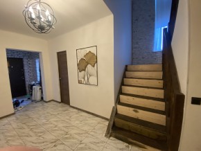 ул. Брусничная д. 31 в Верхней Туре - verhnyaya-tura.yutvil.ru - фото 9