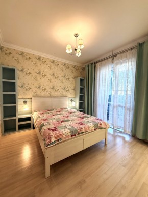 ул. Чайковского,90 в Верхней Туре - verhnyaya-tura.yutvil.ru - фото 14