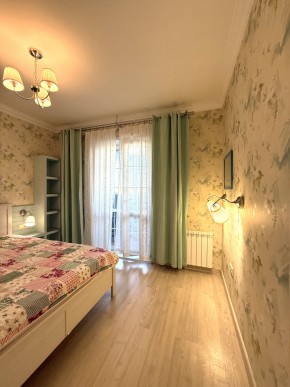 ул. Чайковского,90 в Верхней Туре - verhnyaya-tura.yutvil.ru - фото 15