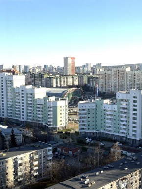 ул. Чайковского,90 в Верхней Туре - verhnyaya-tura.yutvil.ru - фото 18