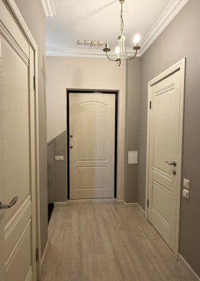ул. Чайковского,90 в Верхней Туре - verhnyaya-tura.yutvil.ru - фото 19