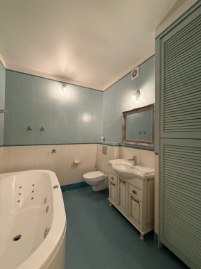 ул. Чайковского,90 в Верхней Туре - verhnyaya-tura.yutvil.ru - фото 20