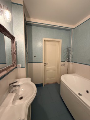 ул. Чайковского,90 в Верхней Туре - verhnyaya-tura.yutvil.ru - фото 21