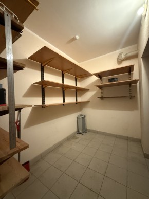 ул. Чайковского,90 в Верхней Туре - verhnyaya-tura.yutvil.ru - фото 25