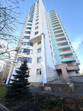 ул. Чайковского,90 в Верхней Туре - verhnyaya-tura.yutvil.ru - фото 28