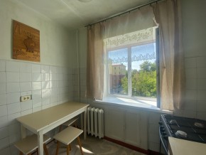 ул. Челюскинцев,110-а в Верхней Туре - verhnyaya-tura.yutvil.ru - фото 10