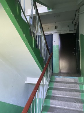 ул. Челюскинцев,110-а в Верхней Туре - verhnyaya-tura.yutvil.ru - фото 14