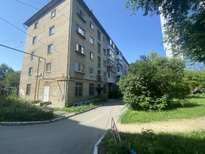 ул. Челюскинцев,110-а в Верхней Туре - verhnyaya-tura.yutvil.ru - фото 15